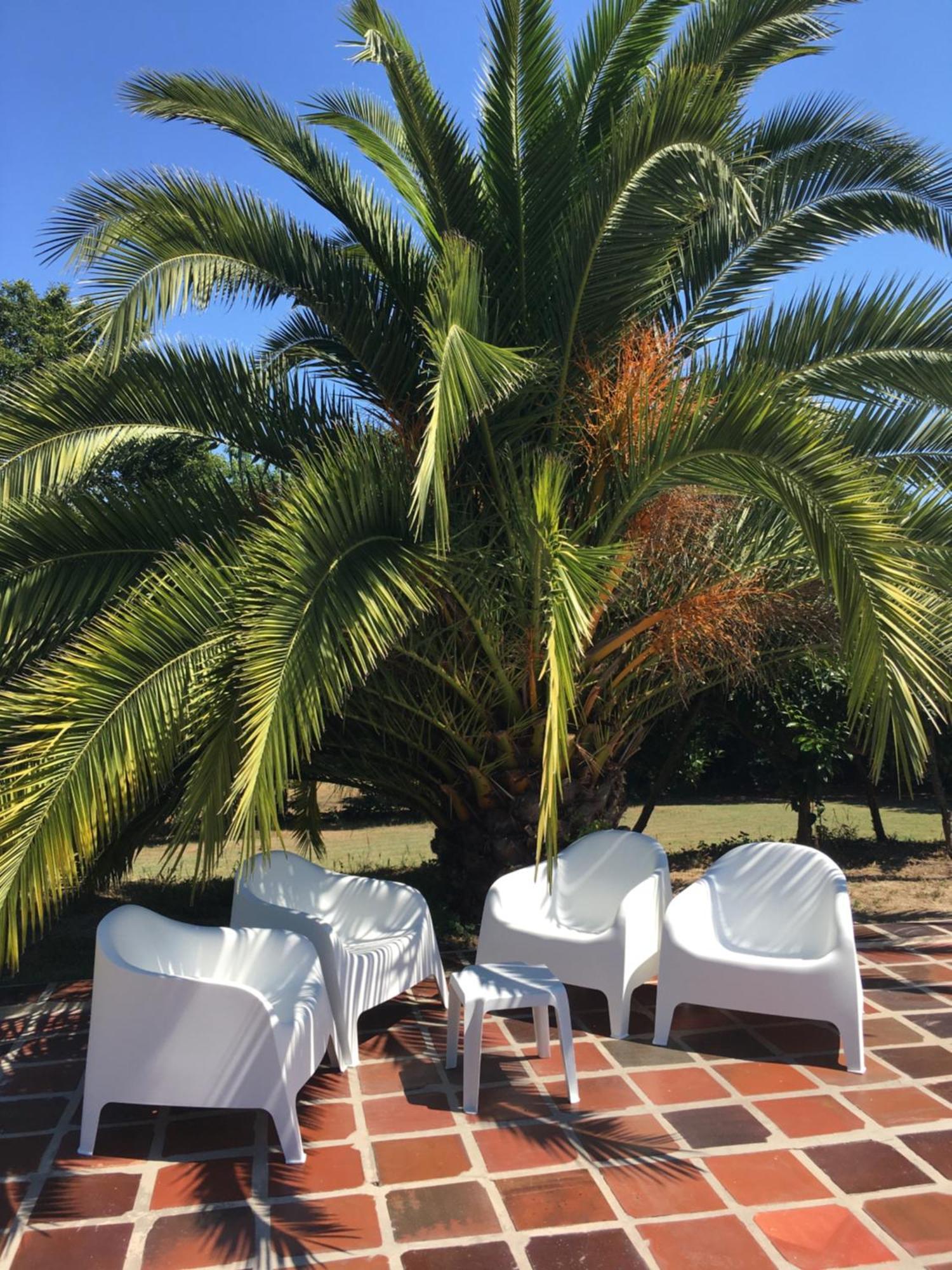Hotel Quinta De Mocamedes - Turismo De Habitacao Vouzela Esterno foto